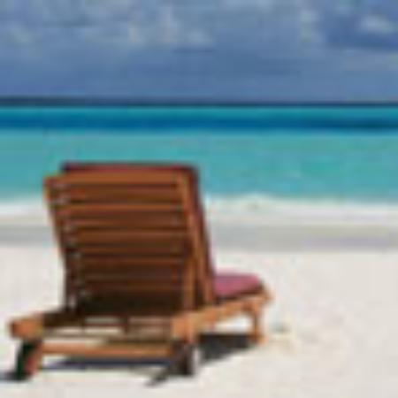 Signature Cafe and Bar